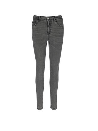 ARMEDANGELS | Jeans Skinny Fit X Stretch Tillaa