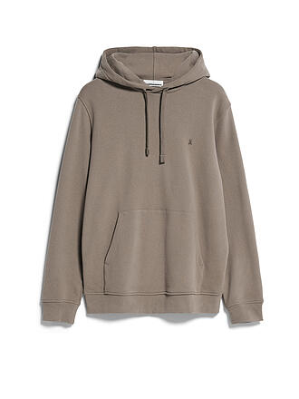 ARMEDANGELS | Kapuzensweater - Hoodie PAARLO 