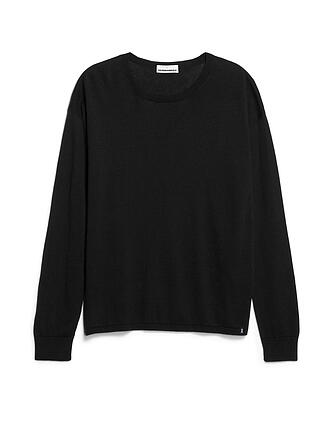 ARMEDANGELS | Pullover LAARNI 