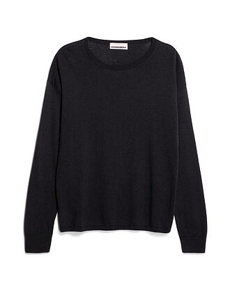 ARMEDANGELS | Pullover LAARNI 