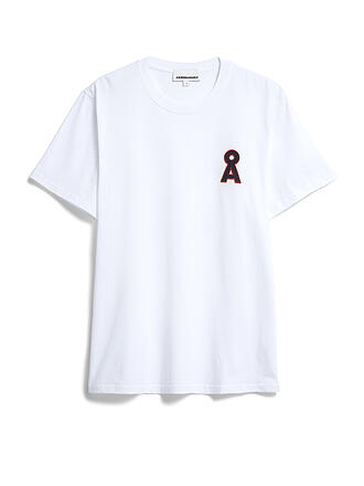 ARMEDANGELS | T-Shirt AADONI