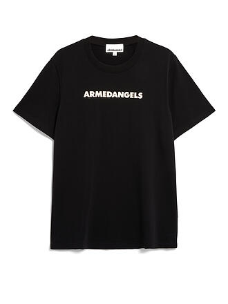 ARMEDANGELS | T-Shirt TAALU