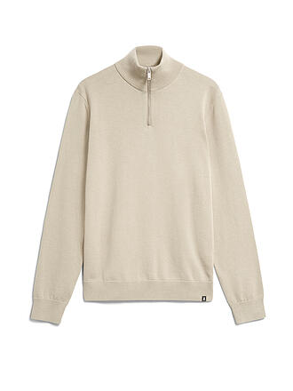 ARMEDANGELS | Troyer Pullover FAABES