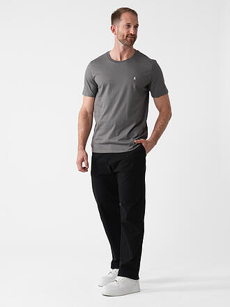 ARMEDANGELS | T-Shirt Relaxed Fit LAARON