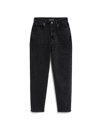 ARMEDANGELS | Jeans Mom Fit MAIRAA COMFORT