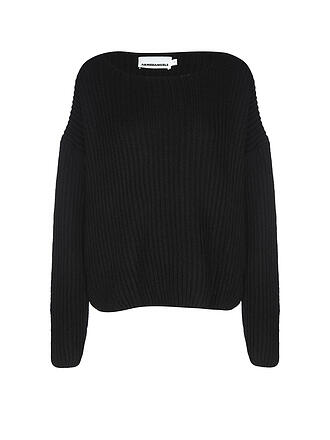 ARMEDANGELS | Pullover SAAMIRA 