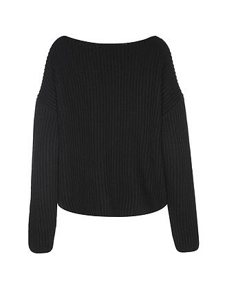 ARMEDANGELS | Pullover SAAMIRA 