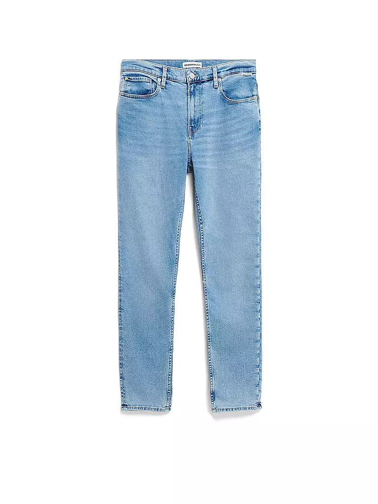 ARMEDANGELS | Jeans AARJO TARPA | hellblau