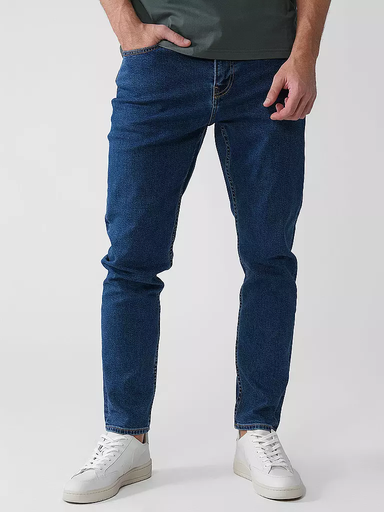 ARMEDANGELS | Jeans AARJO TARPA | hellblau