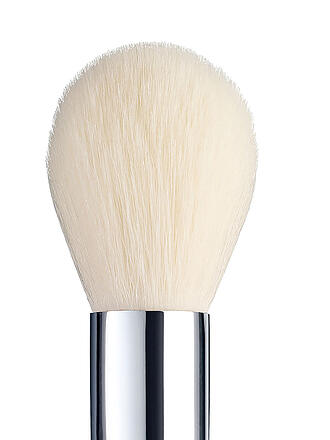 ARTDECO GREEN COUTURE | Pinsel - Multi Powder Brush ( 3 ) 