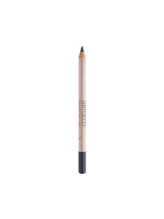 ARTDECO GREEN COUTURE | Augenkonturenstift - Smooth Eye Liner ( 14 Stone ) 