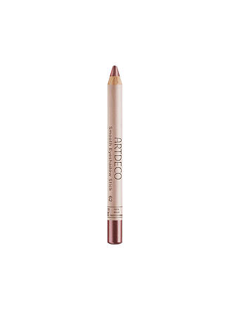 ARTDECO GREEN COUTURE | Lidschatten - Smooth Eyeshadow Stick ( 62 Chocolate Brown )