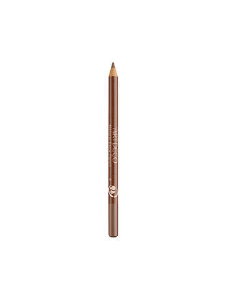 ARTDECO GREEN COUTURE | Augenbrauenstift - Natural Brow Pencil ( 8 Smoked Oak )