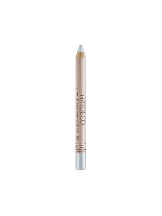 ARTDECO GREEN COUTURE | Lidschatten - Smooth Eyeshadow Stick ( 85 Pastel Blue )