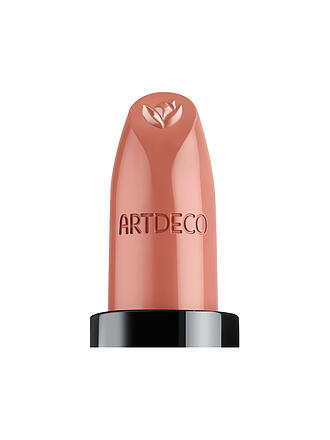 ARTDECO GREEN COUTURE | Lippenstift - Couture Lipstick Refill (234 Soft Nature)