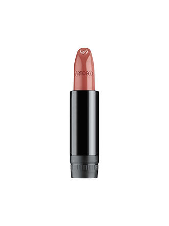 ARTDECO GREEN COUTURE | Lippenstift - Couture Lipstick Refill (252 Morroccan Red)