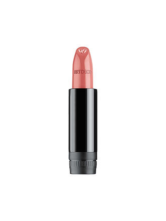 ARTDECO GREEN COUTURE | Lippenstift - Couture Lipstick Refill (269 Rosy Days)