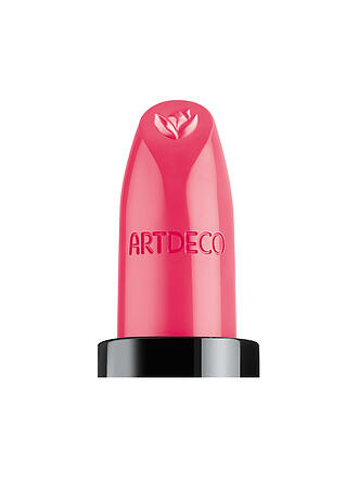 ARTDECO GREEN COUTURE | Lippenstift - Couture Lipstick Refill (280 Pink Dream)