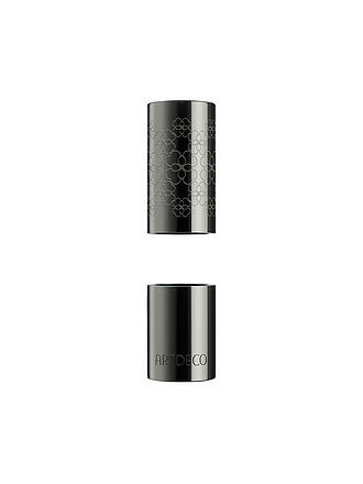 ARTDECO GREEN COUTURE | Couture Lipstick Case (2 Iconic)