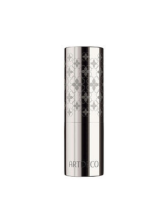 ARTDECO GREEN COUTURE | Couture Lipstick Case (3 Platinum)