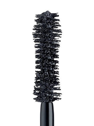 ARTDECO GREEN COUTURE | Multi Lash Volume Mascara Refill (1 Black)