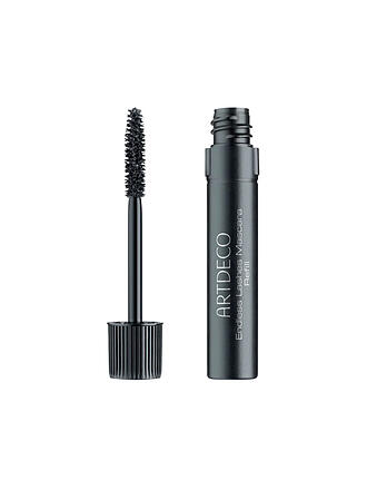 ARTDECO GREEN COUTURE | Endless Lashes Mascara Refill (1 Black)