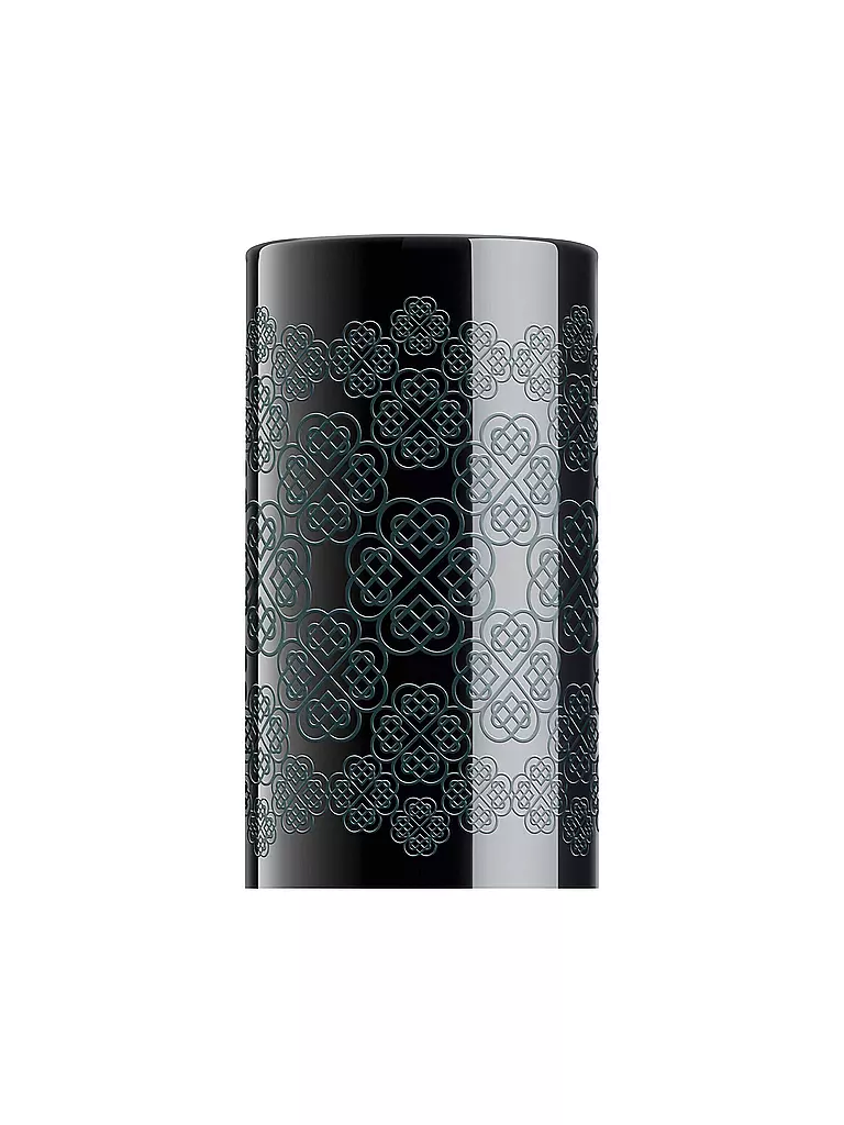 ARTDECO GREEN COUTURE | Couture Lipstick Case (1 Signature) | silber