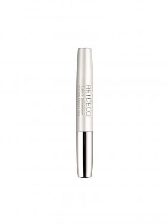 ARTDECO | Lash Booster Mascara Base 10ml (01 Black)