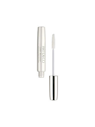 ARTDECO | Lash Booster Mascara Base 10ml (01 Black)