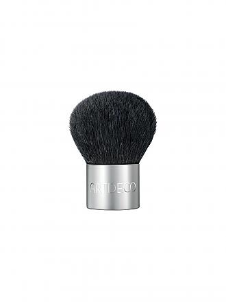 ARTDECO | Pinsel - Brush for Mineral Powder Foundation