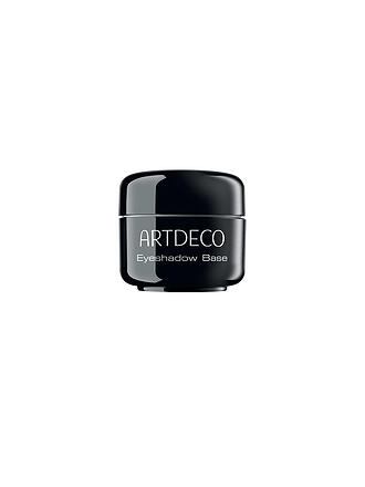 ARTDECO | Lidschattenbasis - Eyeshadow Base 5ml