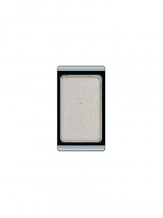 ARTDECO | Lidschatten - Eyeshadow (15 Pearly Snow Grey)