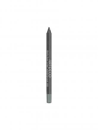 ARTDECO | Augenkonturenstift - Soft Eye Liner Waterproof (22 Dark Grey Green)