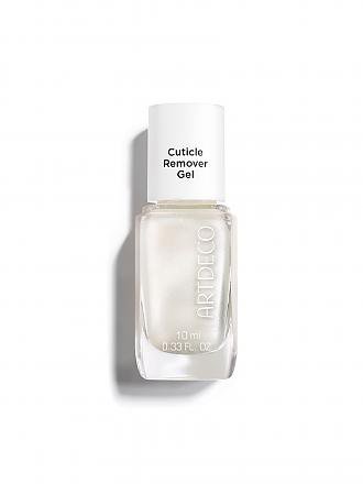 ARTDECO | Nagelpflegegel - Cuticle Remover Gel