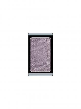 ARTDECO | Lidschatten - Eyeshadow (86 Pearly  Smokey Lilac)