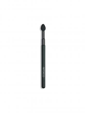 ARTDECO | Lidschatten-Applikator - Eyeshadow Applicator