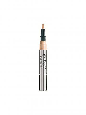 ARTDECO | Perfect Teint Concealer 30ml (7 Olive/Beige)