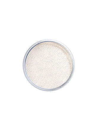 ARTDECO | Puder - Fixing Powder ( transparent )