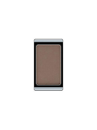 ARTDECO | Augenbrauenpuder - Eyebrow Powder (5 Medium)