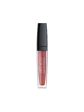 ARTDECO | Lipgloss - Lip Brilliance ( 45 Ruby Red ) 