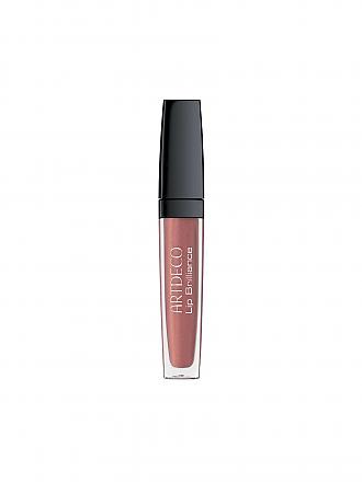 ARTDECO | Lipgloss - Lip Brilliance (14 Brilliant Frozen Rose)