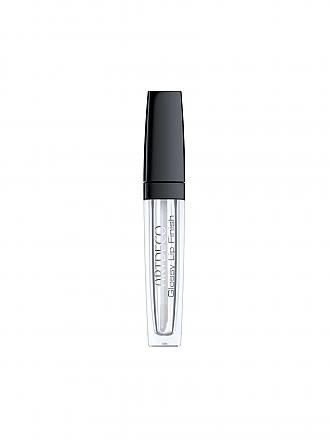 ARTDECO | Lip Gloss - Glossy Lip Finish (Transparent)