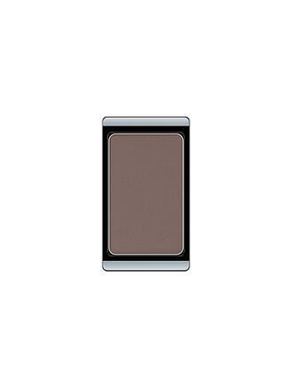 ARTDECO | Augenbrauenpuder - Eyebrow Powder (3 Brown)