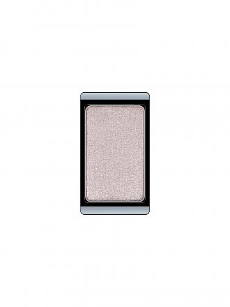 ARTDECO | Lidschatten - Eyeshadow (08 Pearly Linen)