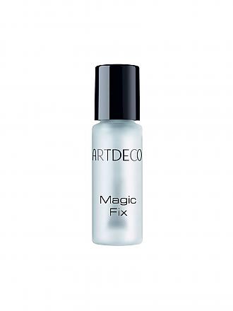 ARTDECO | Lippenstiftfixierung - Magic Fix 5ml