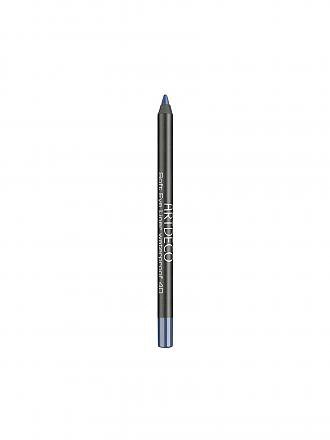 ARTDECO | Augenkonturenstift - Soft Eye Liner Waterproof (40 Mercury Blue)