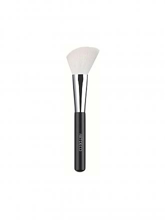 ARTDECO | Pinsel - Blusher Brush Premium Quality