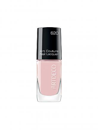 ARTDECO | Nagellack - Art Couture Nail Lacquer 10ml (620 Sheer Rose)