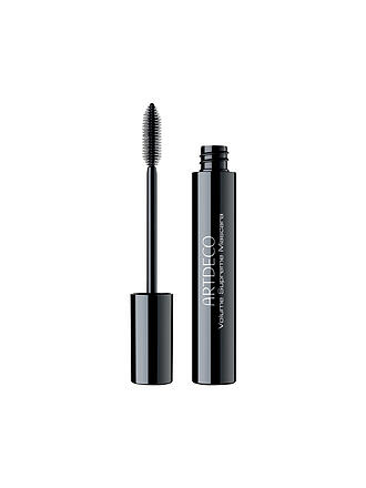 ARTDECO | Volume Supreme Mascara 15ml (01 Black)