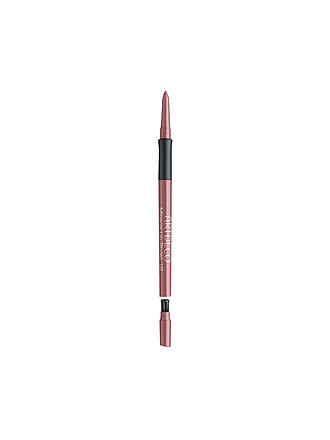 ARTDECO | Lippenkonturenstift - Mineral Lip Styler ( 18 English Rose ) 